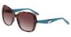 Picture of Fila Sunglasses SFI183
