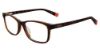 Picture of Furla Eyeglasses VFU076