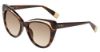 Picture of Furla Sunglasses SFU405V