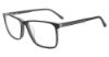 Picture of Fila Eyeglasses VF9352