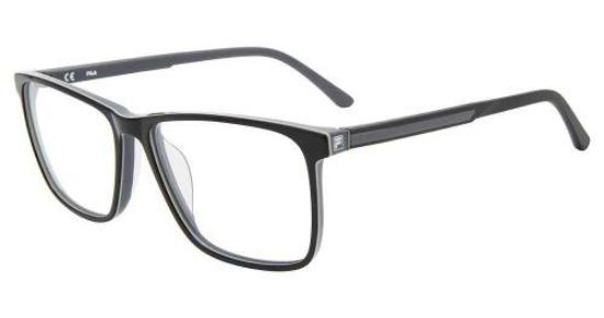 Picture of Fila Eyeglasses VF9352