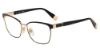 Picture of Furla Eyeglasses VFU389