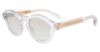 Picture of Police Sunglasses SPLB33