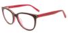 Picture of Fila Eyeglasses VF9399