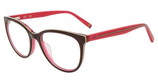 Picture of Fila Eyeglasses VF9399