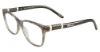 Picture of Chopard Eyeglasses VCH154S