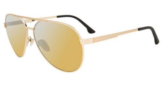 Picture of Police Sunglasses SPLAB37
