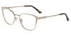 Picture of Chopard Eyeglasses VCHD51S
