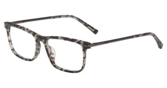 Picture of Chopard Eyeglasses VCH285