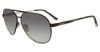 Picture of Police Sunglasses SPLAB37