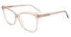 Picture of Diff Eyeglasses MOLLY