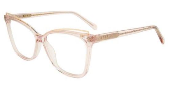 Picture of Diff Eyeglasses MOLLY