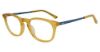 Picture of Fila Eyeglasses VF9461