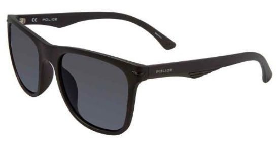 Picture of Police Sunglasses SPL357