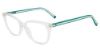 Picture of Fila Eyeglasses VF9470