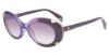Picture of Police Sunglasses SPLA16