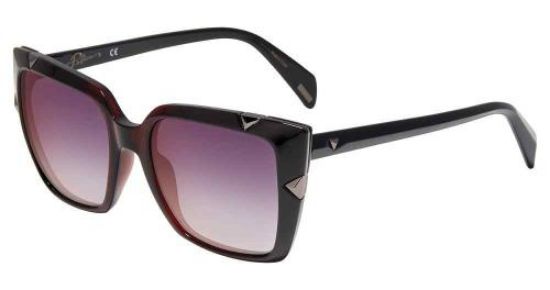 Picture of Police Sunglasses SPLA15