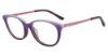 Picture of Fila Eyeglasses VF9459