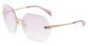 Picture of Police Sunglasses SPLA19