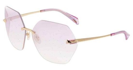 Picture of Police Sunglasses SPLA19