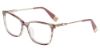 Picture of Furla Eyeglasses VFU390S