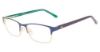 Picture of Fila Eyeglasses VF9464