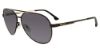 Picture of Police Sunglasses SPLAB37