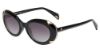 Picture of Police Sunglasses SPLA16
