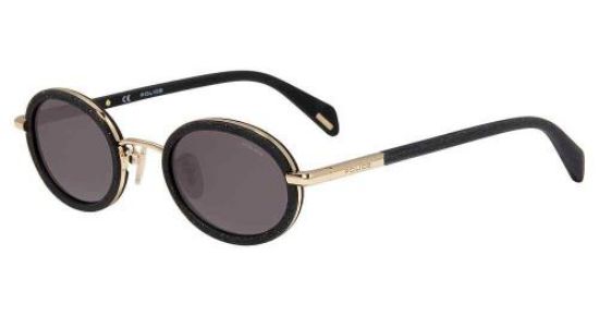 Picture of Police Sunglasses SPLA21