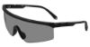 Picture of Police Sunglasses SPLA28