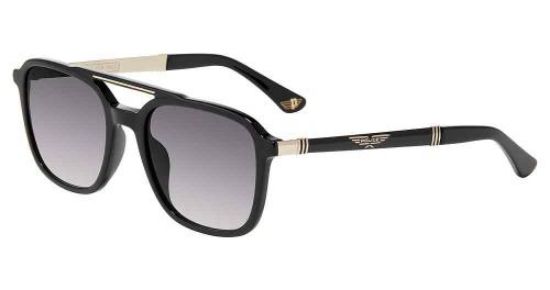 Picture of Police Sunglasses SPLA53