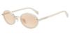 Picture of Police Sunglasses SPLA21