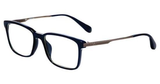 Picture of Police Eyeglasses SPLA30M