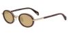 Picture of Police Sunglasses SPLA21