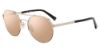 Picture of Police Sunglasses SPLA24