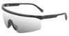 Picture of Police Sunglasses SPLA28