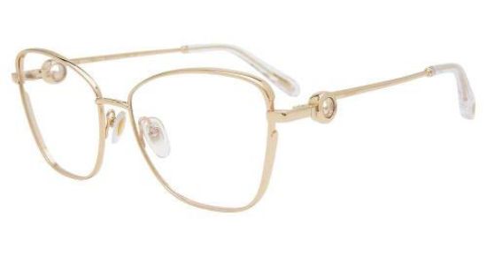 Picture of Chopard Eyeglasses VCHF15S
