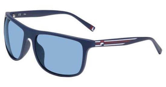 Picture of Fila Sunglasses SF9397