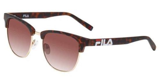 Picture of Fila Sunglasses SF9482