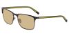 Picture of Fila Sunglasses SF9486