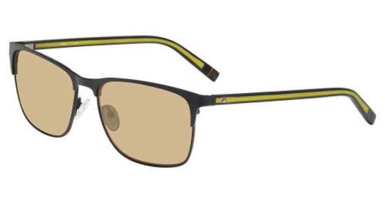 Picture of Fila Sunglasses SF9486