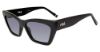 Picture of Fila Sunglasses SF9481