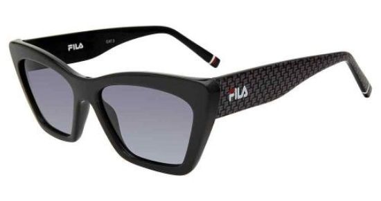 Picture of Fila Sunglasses SF9481