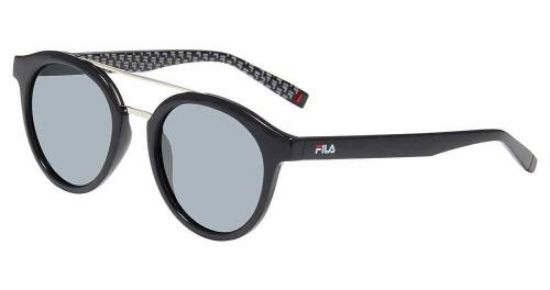 Picture of Fila Sunglasses SF9483