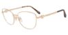 Picture of Chopard Eyeglasses VCHF17S