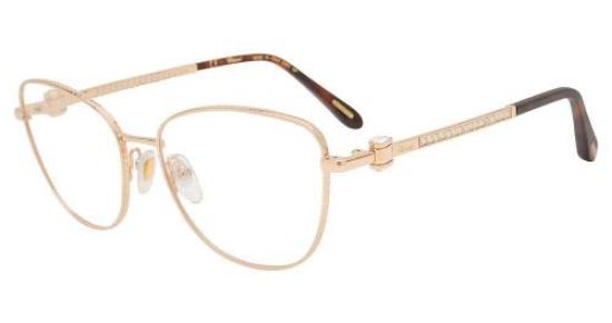 Picture of Chopard Eyeglasses VCHF17S