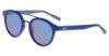 Picture of Fila Sunglasses SF9483