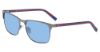 Picture of Fila Sunglasses SF9486