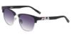 Picture of Fila Sunglasses SF9482