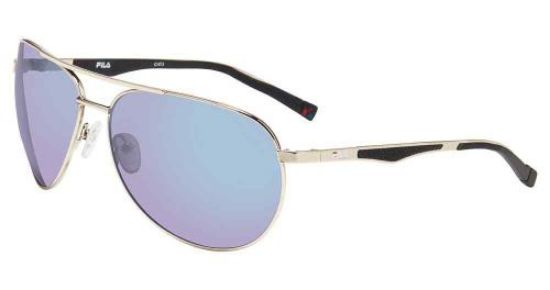 Picture of Fila Sunglasses SF9487